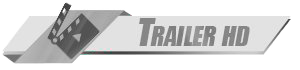 Trailer Filme Trailer Filme