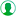 icon autor