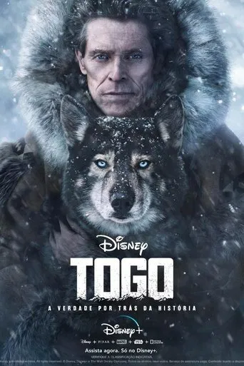 tCCgIgIqNHZCxKgZKTqv1LzxuwI