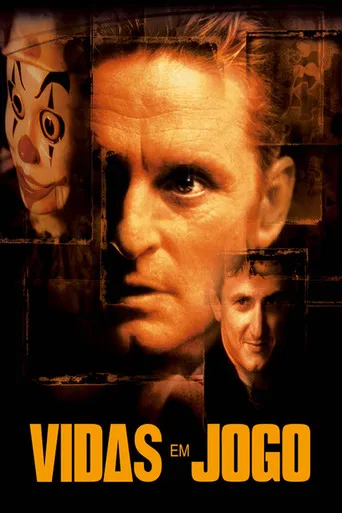 Vidas em Jogo (1997)