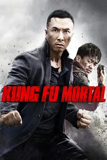 5VjdnWrgFPD6fVPAeMYd7htmgFM