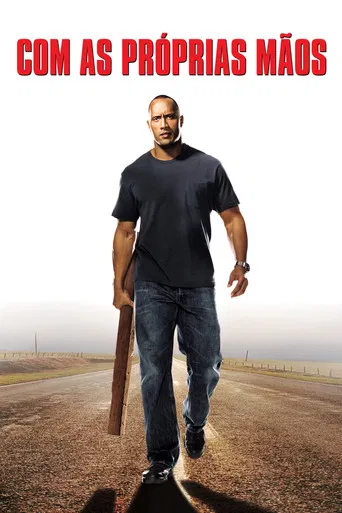 mrLCQoUqDGoAxkbbJHvQAIBtmry