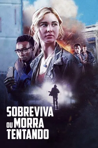 raSRcE1lVtwQValPmAmNv46PPei