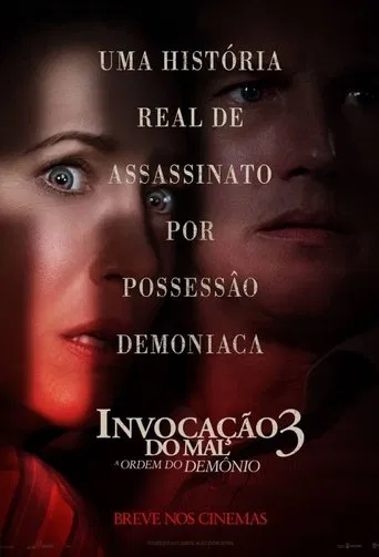 8jBgDFFDYz8WHxiOBJ7GBiMM6Pe