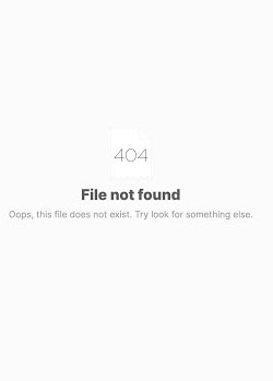gThQJrOfzeC1HQzwdEofRSyCU7p.jpg