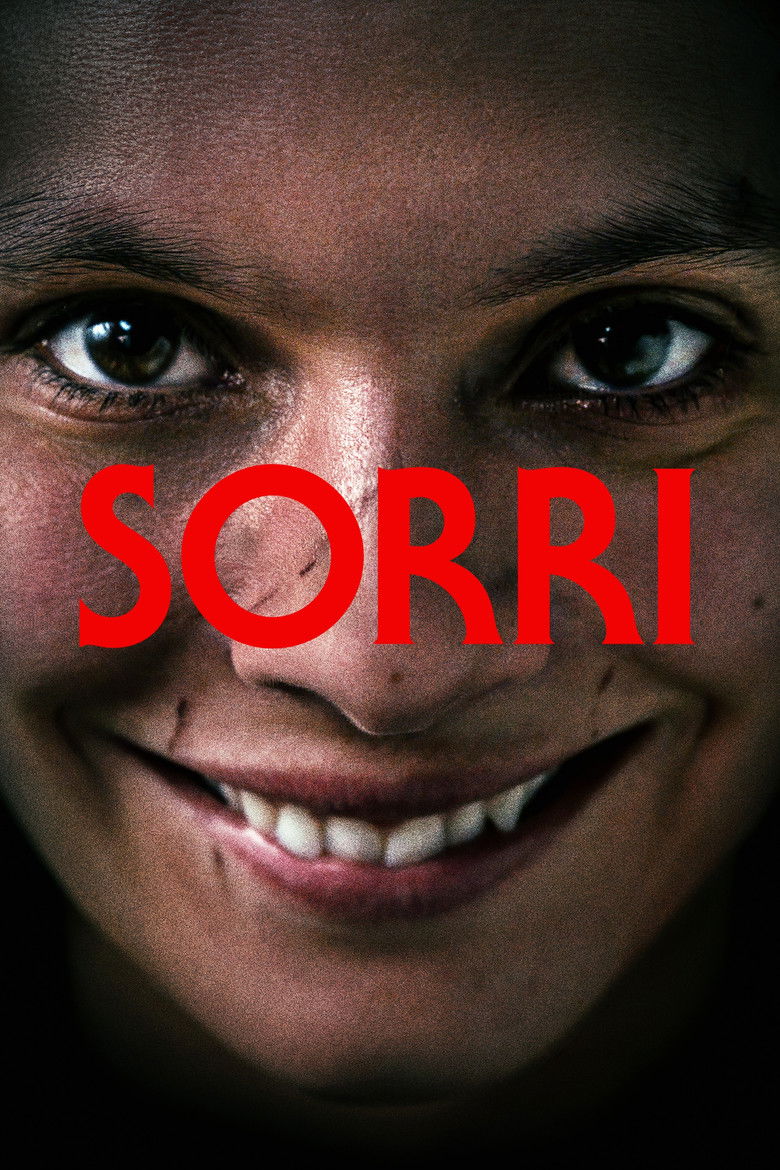 8N0iBACfSpUK6d6eR931dotY1wqjpg