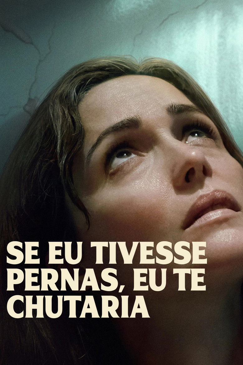 lvdrPOr9LBvYp7Yq0nWn8vnl3frjpg