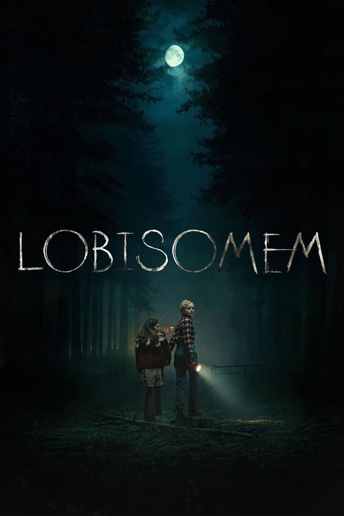 Lobisomem (2025)