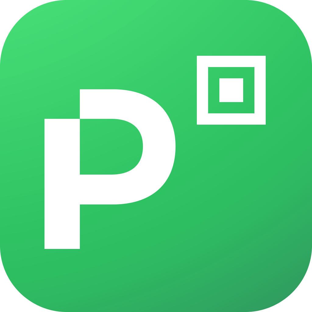 Colaboração PicPay