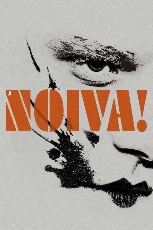 A Noiva! (2026)