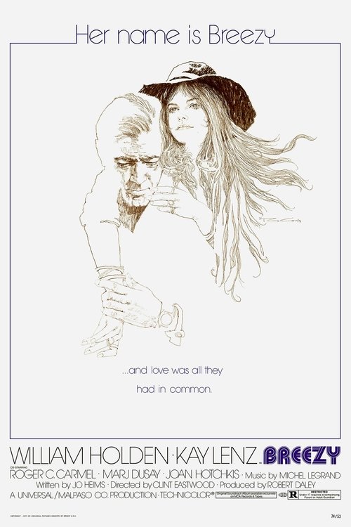 Interlúdio de Amor (1973)