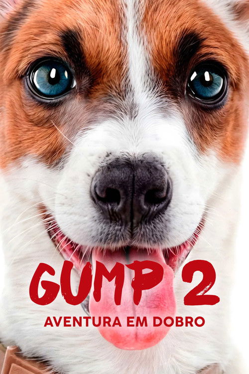 3zjnqMQTdtJojKerQkMRDH2SOgkjpg