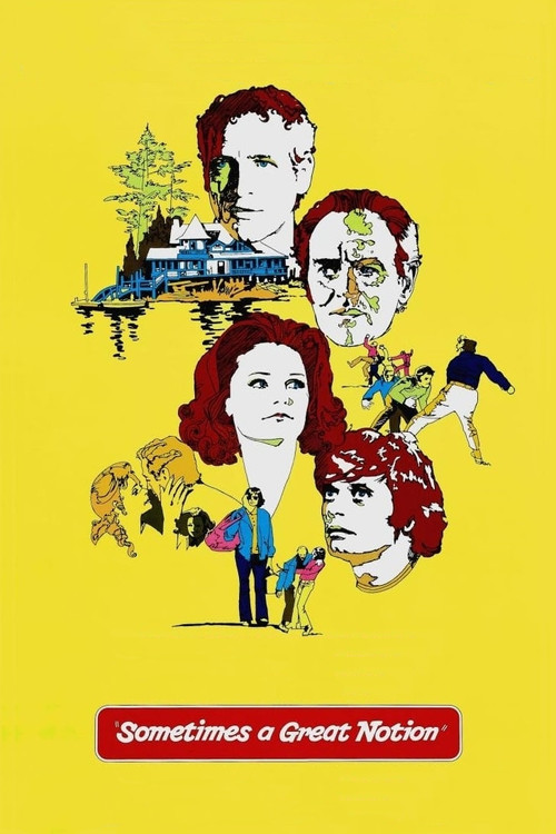 Uma Lição Para não Esquecer (1971)