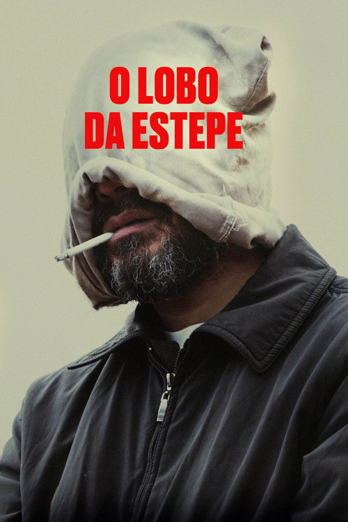 8iIJSCpnNjN87PhRZh9D1CC5iPIjpg