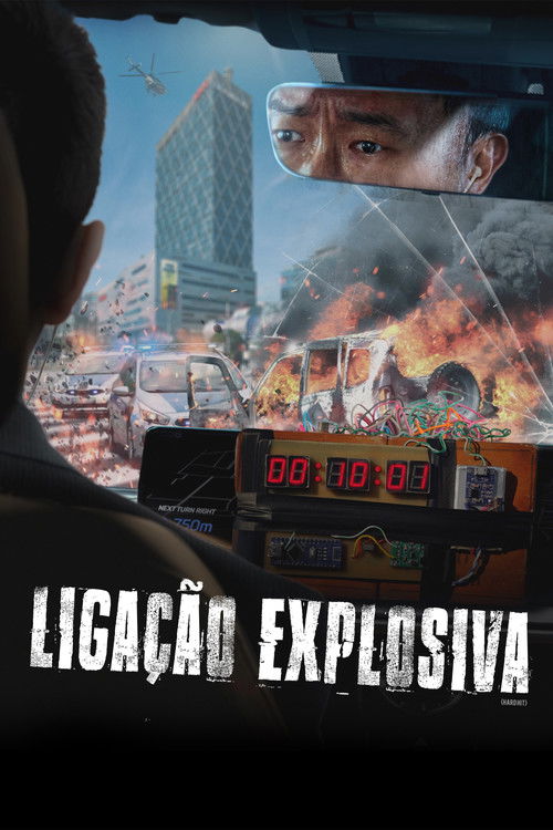bMVA8186VPRgiUEkSTxRtoA3R1qjpg
