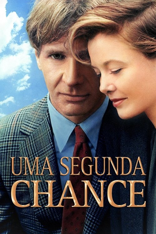 Uma Segunda Chance (1991)