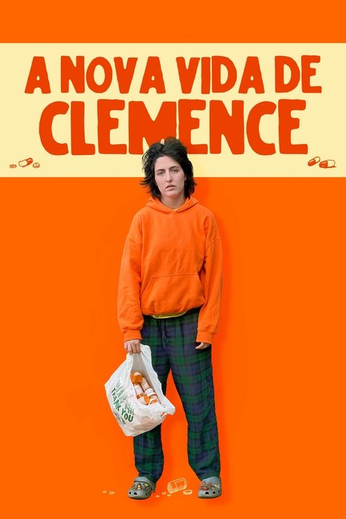 ib2IMzK8XrtW8OFLfh78bnKjLd7jpg