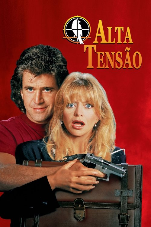 Alta Tensão (1990)