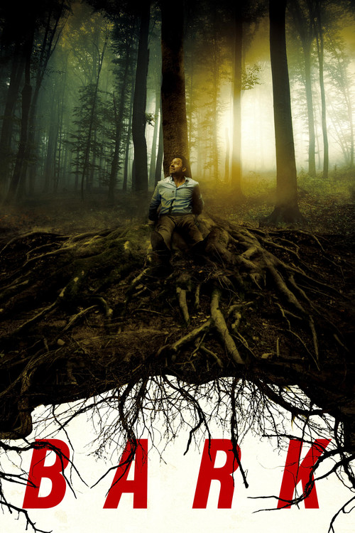 oOfPCEijTMEAwrGkK6Y8IkpKm7rjpg