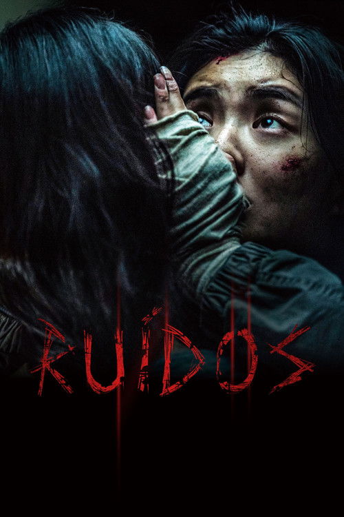 Ruídos (2024)