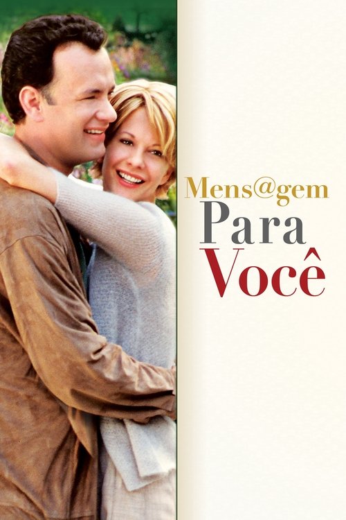 Mensagem Para Você (1998)