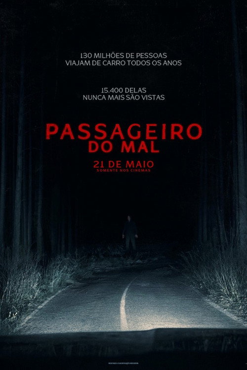 eBa4bBrt09Z0LrJQJx6qRZ7N2fpjpg