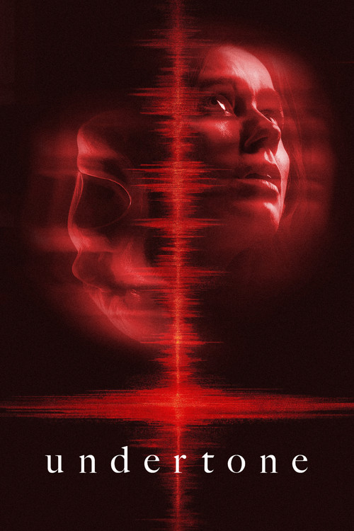 2PFgFMnrdCPXWiZl1PUvky7Mo9Djpg