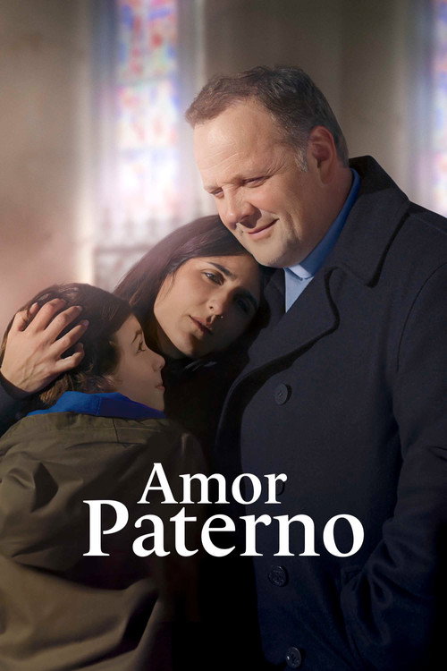 Amor Paterno (2024)