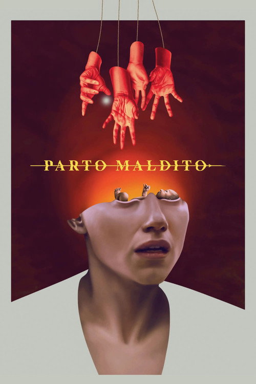 Parto Maldito (2025)