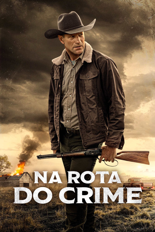 Na Rota do Crime (2026)