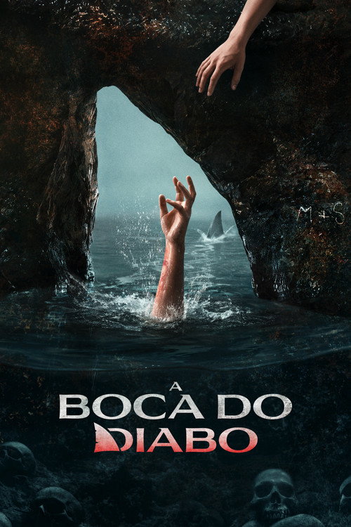 A Boca do Diabo (2026)