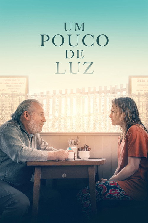 Um Pouco de Luz (2022)