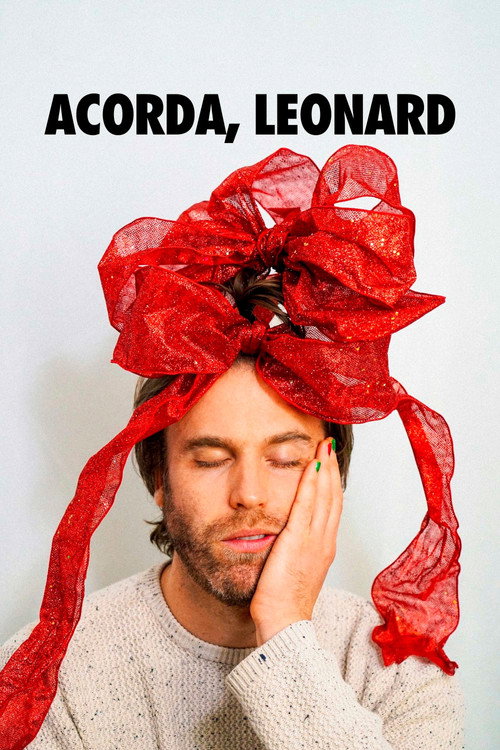 Acorda, Leonard (2022)