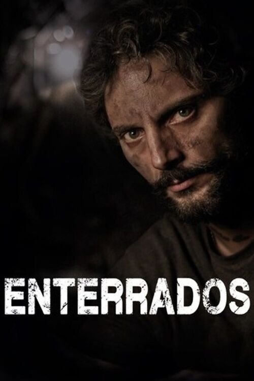 Enterrados (2018)