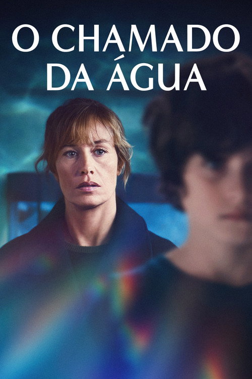 O Chamado da Água (2024)