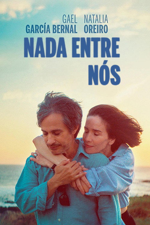 Nada Entre Nós (2026)