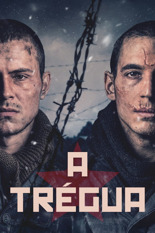 A Trégua (2025)